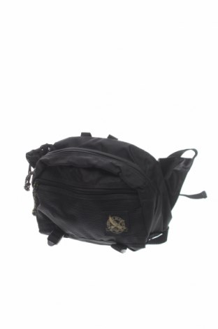 Τσάντα Eddie Bauer, Χρώμα Μαύρο, Κλωστοϋφαντουργικά προϊόντα, Τιμή 18,56 €