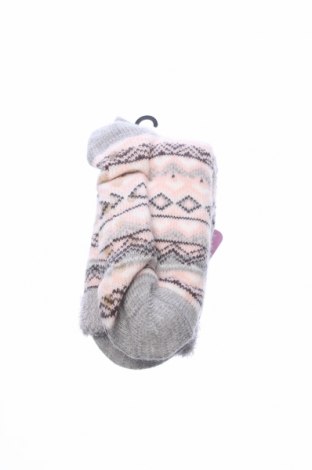 Ponožky, Velikost M, Barva Vícebarevné, Akryl , polyester, elastan, Cena  351,00 Kč