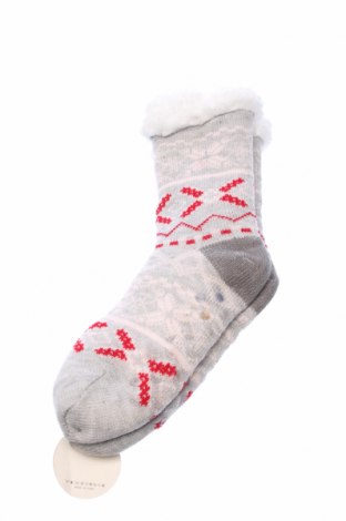 Ponožky, Velikost M, Barva Vícebarevné, Polyester, Cena  335,00 Kč