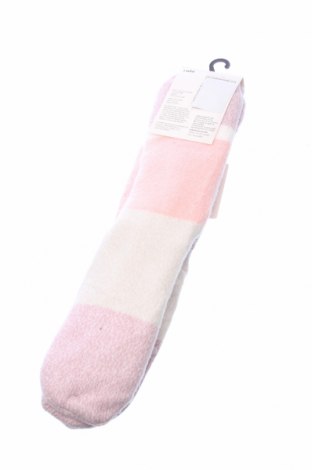Ciorapi Rubi, Mărime M, Culoare Multicolor, 99% poliester, 1% elastan, Preț 69,08 Lei