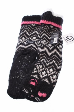 Ponožky Wicked Sista, Velikost M, Barva Vícebarevné, Akryl , Cena  351,00 Kč
