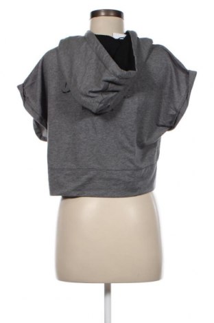 Γυναικεία μπλούζα, Μέγεθος S, Χρώμα Γκρί, Τιμή 21,65 €