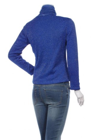 Damen Shirt, Größe L, Farbe Blau, Preis € 24,36