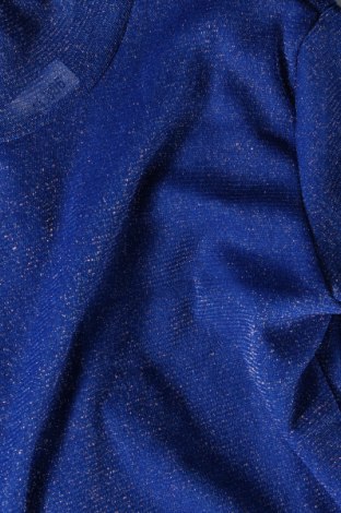 Bluză de femei, Mărime L, Culoare Albastru, Preț 115,13 Lei