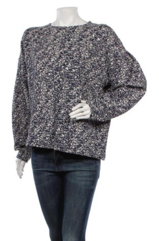 Γυναικεία μπλούζα Coop, Μέγεθος L, Χρώμα Πολύχρωμο, Τιμή 6,25 €