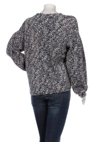 Γυναικεία μπλούζα Coop, Μέγεθος L, Χρώμα Πολύχρωμο, Τιμή 21,65 €