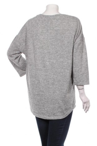 Γυναικεία μπλούζα Coop, Μέγεθος L, Χρώμα Γκρί, Τιμή 21,65 €
