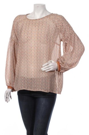Γυναικεία μπλούζα Coop, Μέγεθος M, Χρώμα Πολύχρωμο, Τιμή 3,68 €