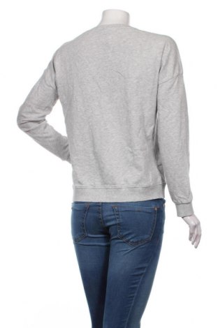 Γυναικεία μπλούζα Desires, Μέγεθος M, Χρώμα Γκρί, Τιμή 23,51 €