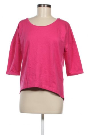Дамска блуза Esmara, Размер M, Цвят Розов, Цена 35,00 лв.