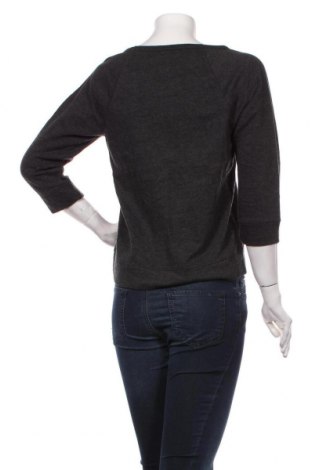 Γυναικεία μπλούζα Express, Μέγεθος S, Χρώμα Γκρί, Τιμή 23,51 €