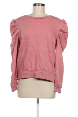 Γυναικεία μπλούζα Express, Μέγεθος L, Χρώμα Ρόζ , Τιμή 8,23 €