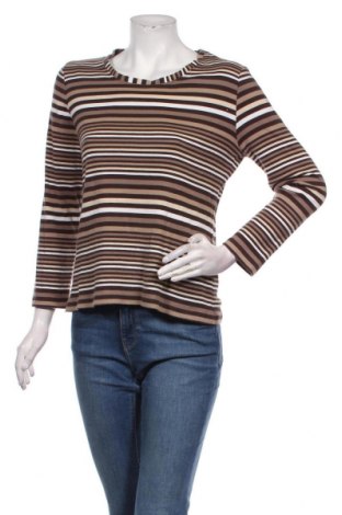 Γυναικεία μπλούζα Fabiani, Μέγεθος M, Χρώμα Πολύχρωμο, Τιμή 21,65 €