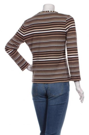 Γυναικεία μπλούζα Fabiani, Μέγεθος M, Χρώμα Πολύχρωμο, Τιμή 21,65 €