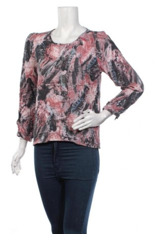 Γυναικεία μπλούζα Intown, Μέγεθος L, Χρώμα Πολύχρωμο, Τιμή 7,58 €