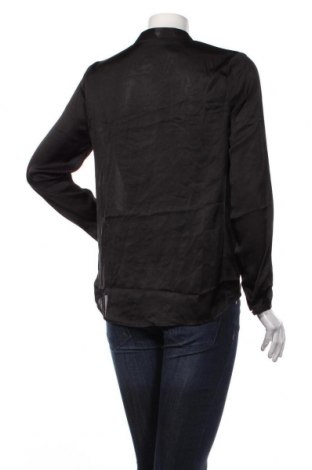 Bluză de femei La Redoute, Mărime XS, Culoare Negru, Preț 125,00 Lei