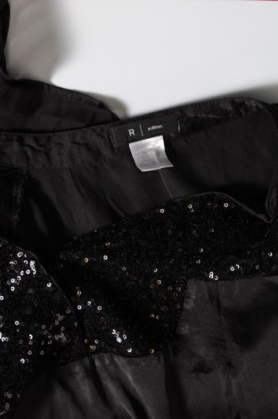 Damen Shirt La Redoute, Größe XS, Farbe Schwarz, Preis 1,59 €