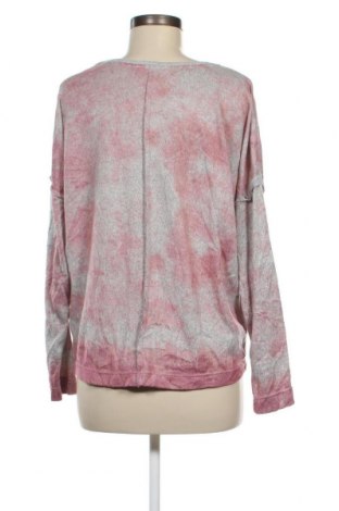 Γυναικεία μπλούζα Lucky Brand, Μέγεθος L, Χρώμα Πολύχρωμο, Τιμή 23,51 €