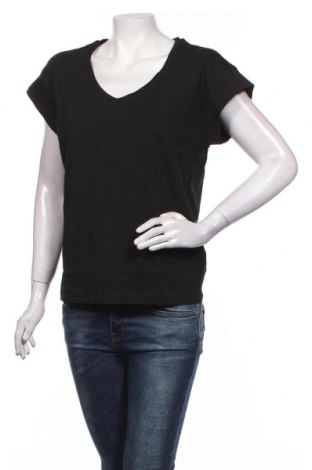 Γυναικεία μπλούζα MSCH, Μέγεθος XS, Χρώμα Μαύρο, Τιμή 4,48 €