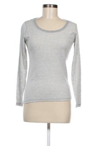 Γυναικεία μπλούζα Mark Adam, Μέγεθος S, Χρώμα Λευκό, Τιμή 21,65 €