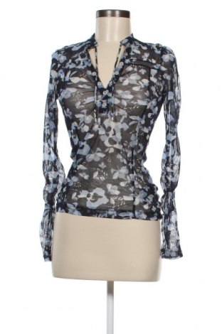 Γυναικεία μπλούζα Mexx, Μέγεθος S, Χρώμα Πολύχρωμο, Τιμή 8,23 €