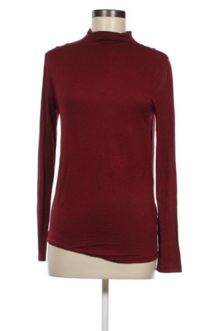 Γυναικεία μπλούζα Mey, Μέγεθος S, Χρώμα Κόκκινο, Τιμή 9,40 €