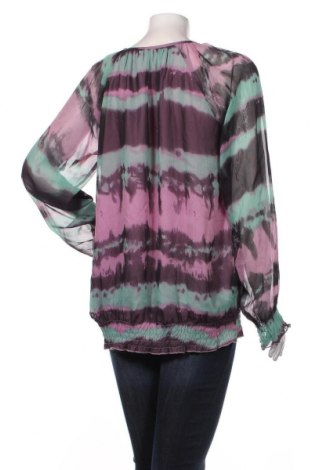 Γυναικεία μπλούζα Milla, Μέγεθος L, Χρώμα Πολύχρωμο, Τιμή 21,65 €