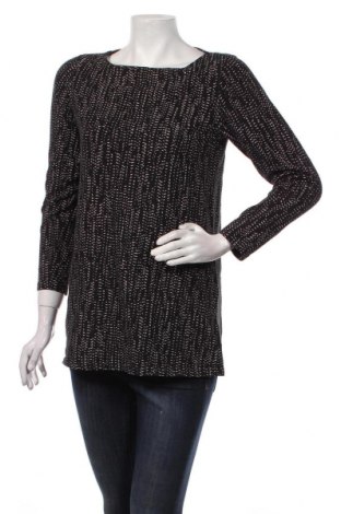 Γυναικεία μπλούζα Nanso, Μέγεθος S, Χρώμα Μαύρο, Τιμή 23,51 €