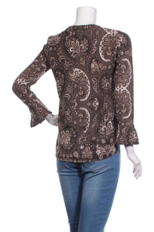 Дамска блуза ONLY, Размер XS, Цвят Многоцветен, Цена 38,00 лв.
