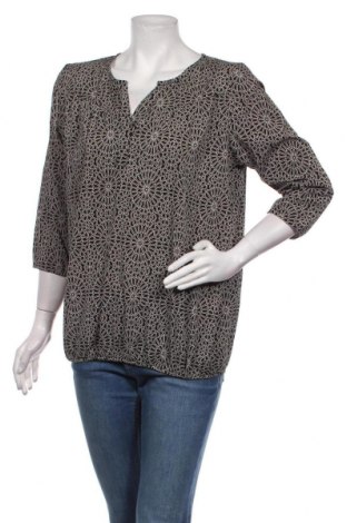 Γυναικεία μπλούζα Ofelia, Μέγεθος M, Χρώμα Πολύχρωμο, Τιμή 7,58 €