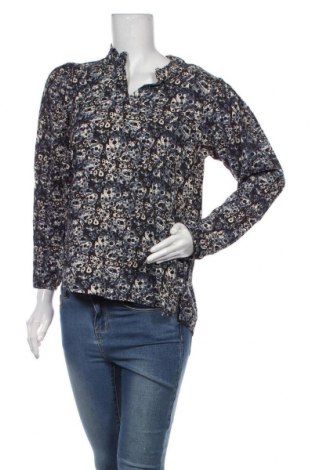 Дамска блуза Ofelia, Размер M, Цвят Многоцветен, Цена 35,00 лв.