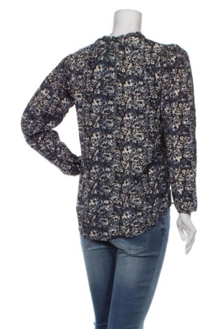 Дамска блуза Ofelia, Размер M, Цвят Многоцветен, Цена 4,55 лв.