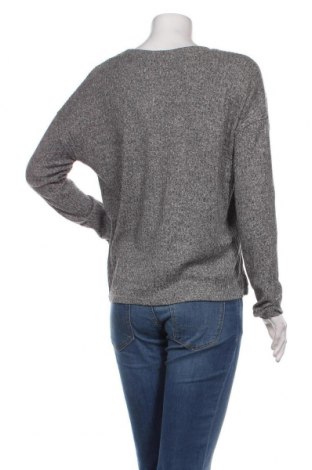 Дамска блуза Primark, Размер XS, Цвят Сив, Цена 3,15 лв.