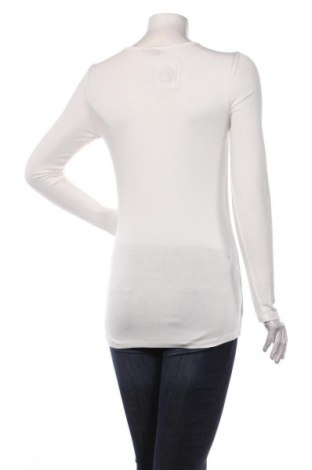 Γυναικεία μπλούζα Qiero!, Μέγεθος XS, Χρώμα Λευκό, Τιμή 21,65 €