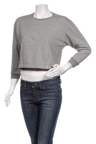 Γυναικεία μπλούζα STANLEY/STELLA, Μέγεθος M, Χρώμα Γκρί, Τιμή 4,33 €