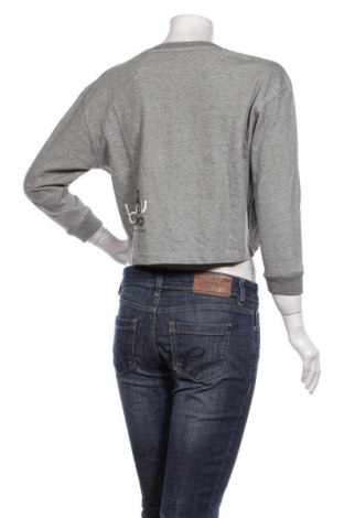 Γυναικεία μπλούζα STANLEY/STELLA, Μέγεθος M, Χρώμα Γκρί, Τιμή 21,65 €