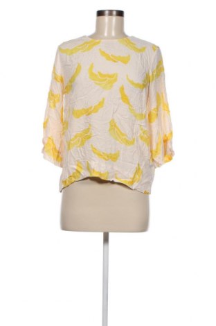 Γυναικεία μπλούζα Second Female, Μέγεθος S, Χρώμα Πολύχρωμο, Τιμή 32,78 €
