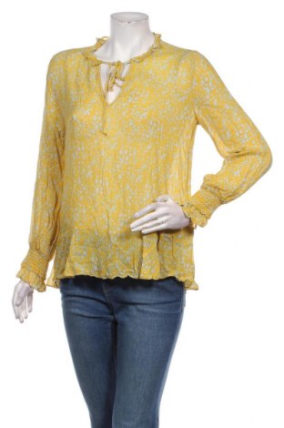Γυναικεία μπλούζα Second Female, Μέγεθος M, Χρώμα Πολύχρωμο, Τιμή 32,78 €