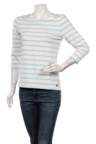 Γυναικεία μπλούζα Thomas Rath, Μέγεθος XS, Χρώμα Πολύχρωμο, Τιμή 11,97 €