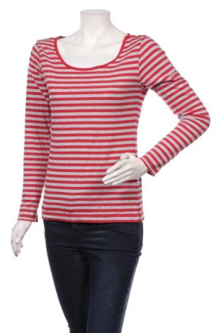 Γυναικεία μπλούζα Timeout, Μέγεθος L, Χρώμα Πολύχρωμο, Τιμή 23,51 €