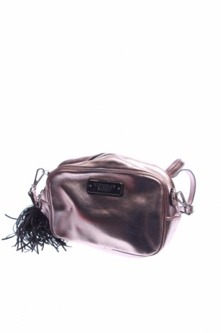 Női táska, Szín Rózsaszín, Eco bőr, Ár 10 402 Ft