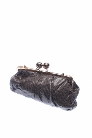 Γυναικεία τσάντα Accessorize, Χρώμα Γκρί, Κλωστοϋφαντουργικά προϊόντα, Τιμή 18,56 €