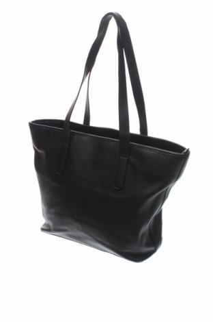 Dámska kabelka  Esprit, Farba Čierna, Eko koža , Cena  28,92 €
