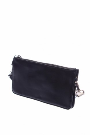 Γυναικεία τσάντα Urban Outfitters, Χρώμα Μαύρο, Δερματίνη, Τιμή 27,84 €