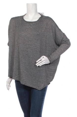 Γυναικεία μπλούζα Seed, Μέγεθος M, Χρώμα Πολύχρωμο, Τιμή 32,78 €