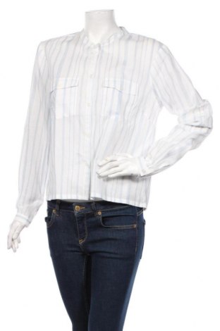 Γυναικείο πουκάμισο Bon'a Parte, Μέγεθος M, Χρώμα Πολύχρωμο, Τιμή 8,23 €