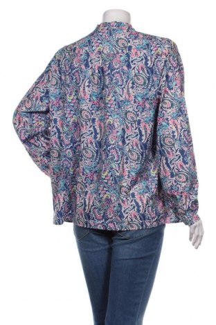 Дамска риза Sheilay, Размер S, Цвят Многоцветен, Цена 35,00 лв.