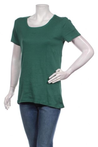 Női póló S.Oliver, Méret XL, Szín Zöld, Ár 5 835 Ft