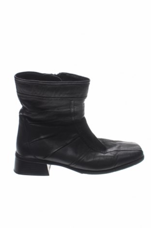 Dámské boty  Medicus, Velikost 40, Barva Černá, Cena  1 100,00 Kč
