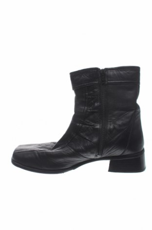 Dámské boty  Medicus, Velikost 40, Barva Černá, Cena  1 100,00 Kč